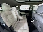 2025 Lincoln Nautilus AWD SUV for sale #P9879 - photo 33