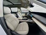 2025 Lincoln Nautilus AWD SUV for sale #P9879 - photo 34