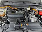 2025 Lincoln Nautilus AWD SUV for sale #P9879 - photo 36