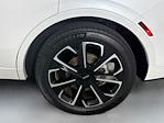 2025 Lincoln Nautilus AWD SUV for sale #P9879 - photo 37