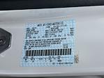 2025 Lincoln Nautilus AWD SUV for sale #P9879 - photo 38