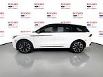 2025 Lincoln Nautilus AWD SUV for sale #P9879 - photo 6
