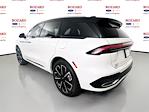 2025 Lincoln Nautilus AWD SUV for sale #P9879 - photo 7