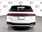 2025 Lincoln Nautilus AWD SUV for sale #P9879 - photo 8