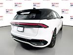 2025 Lincoln Nautilus AWD SUV for sale #P9879 - photo 2