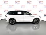 2025 Lincoln Nautilus AWD SUV for sale #P9879 - photo 9