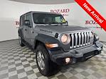 2018 Jeep Wrangler 4x4 SUV for sale #P9882 - photo 1