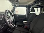 2018 Jeep Wrangler 4x4 SUV for sale #P9882 - photo 11