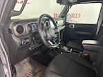 2018 Jeep Wrangler 4x4 SUV for sale #P9882 - photo 12