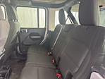 2018 Jeep Wrangler 4x4 SUV for sale #P9882 - photo 13