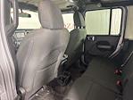 2018 Jeep Wrangler 4x4 SUV for sale #P9882 - photo 14