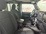 2018 Jeep Wrangler 4x4 SUV for sale #P9882 - photo 16
