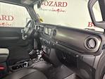 2018 Jeep Wrangler 4x4 SUV for sale #P9882 - photo 17