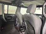 2018 Jeep Wrangler 4x4 SUV for sale #P9882 - photo 19