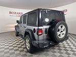 2018 Jeep Wrangler 4x4 SUV for sale #P9882 - photo 7