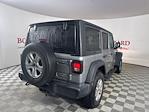 2018 Jeep Wrangler 4x4 SUV for sale #P9882 - photo 2