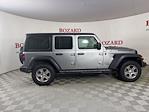 2018 Jeep Wrangler 4x4 SUV for sale #P9882 - photo 9