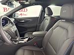 Used 2025 Buick Envista Sport Touring SUV for sale #P9886C - photo 11