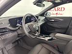 Used 2025 Buick Envista Sport Touring SUV for sale #P9886C - photo 12