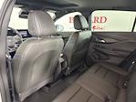 Used 2025 Buick Envista Sport Touring SUV for sale #P9886C - photo 14