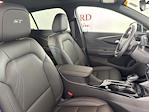 Used 2025 Buick Envista Sport Touring SUV for sale #P9886C - photo 16