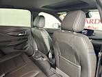 Used 2025 Buick Envista Sport Touring SUV for sale #P9886C - photo 19