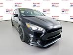 2017 Ford Focus AWD Hatchback for sale #P9890 - photo 1