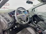2017 Ford Focus AWD Hatchback for sale #P9890 - photo 9