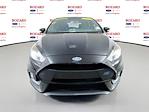 2017 Ford Focus AWD Hatchback for sale #P9890 - photo 3