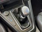 2017 Ford Focus AWD Hatchback for sale #P9890 - photo 17