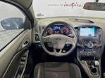 2017 Ford Focus AWD Hatchback for sale #P9890 - photo 23