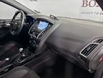 2017 Ford Focus AWD Hatchback for sale #P9890 - photo 29