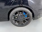 2017 Ford Focus AWD Hatchback for sale #P9890 - photo 31