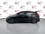 2017 Ford Focus AWD Hatchback for sale #P9890 - photo 5