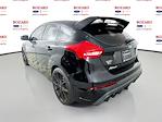 2017 Ford Focus AWD Hatchback for sale #P9890 - photo 6