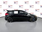 2017 Ford Focus AWD Hatchback for sale #P9890 - photo 8