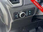 2023 Ford Bronco Sport 4WD SUV for sale #P9891 - photo 31
