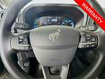 2023 Ford Bronco Sport 4WD SUV for sale #P9891 - photo 9