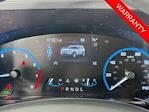 2023 Ford Bronco Sport 4WD SUV for sale #P9891 - photo 10