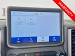 2023 Ford Bronco Sport 4WD SUV for sale #P9891 - photo 11