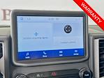 2023 Ford Bronco Sport 4WD SUV for sale #P9891 - photo 32