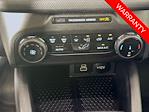 2023 Ford Bronco Sport 4WD SUV for sale #P9891 - photo 13