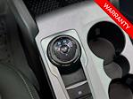 2023 Ford Bronco Sport 4WD SUV for sale #P9891 - photo 14