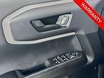 2023 Ford Bronco Sport 4WD SUV for sale #P9891 - photo 15