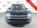 2023 Ford Bronco Sport 4WD SUV for sale #P9891 - photo 4