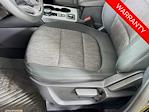 2023 Ford Bronco Sport 4WD SUV for sale #P9891 - photo 17