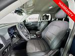 2023 Ford Bronco Sport 4WD SUV for sale #P9891 - photo 18