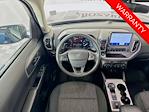 2023 Ford Bronco Sport 4WD SUV for sale #P9891 - photo 19
