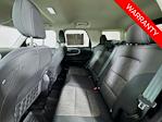 2023 Ford Bronco Sport 4WD SUV for sale #P9891 - photo 21