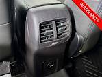 2023 Ford Bronco Sport 4WD SUV for sale #P9891 - photo 22